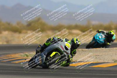 media/Mar-25-2023-CVMA (Sat) [[ce6c1ad599]]/Race 11 Supersport Middleweight (Holeshot)/